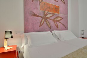 Hotel Bosch Boutique