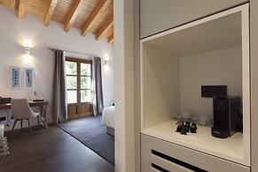 Hotel Bosch Boutique