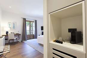 Hotel Bosch Boutique