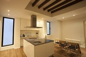 Hotel Bosch Boutique