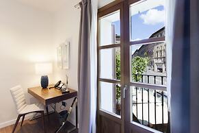 Hotel Bosch Boutique