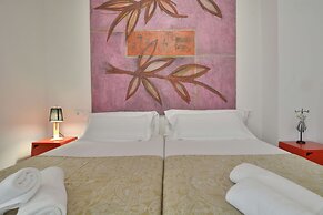 Hotel Bosch Boutique