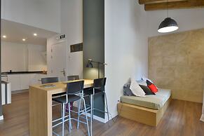 Hotel Bosch Boutique