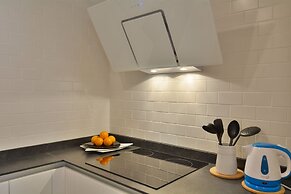 Hotel Bosch Boutique