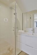 Hotel Bosch Boutique