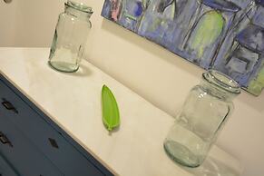 Hotel Bosch Boutique