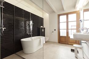 Hotel Bosch Boutique