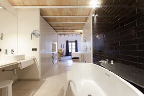 Hotel Bosch Boutique