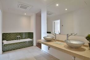 Hotel Bosch Boutique