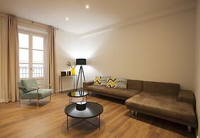 Hotel Bosch Boutique