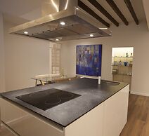 Hotel Bosch Boutique