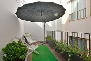 Hotel Bosch Boutique