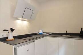 Hotel Bosch Boutique