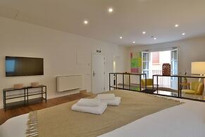 Hotel Bosch Boutique