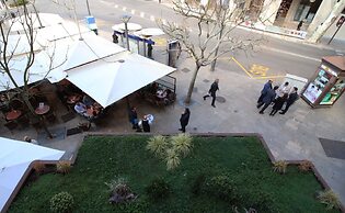 Hotel Bosch Boutique