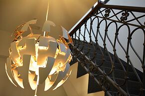 Hotel Bosch Boutique