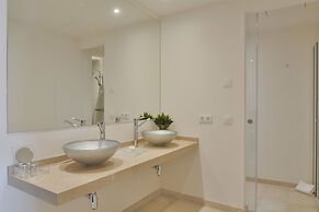 Hotel Bosch Boutique