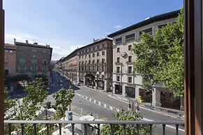 Hotel Bosch Boutique