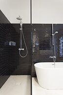 Hotel Bosch Boutique