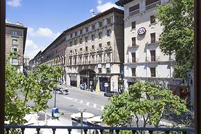 Hotel Bosch Boutique