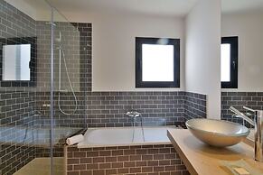 Hotel Bosch Boutique