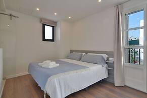 Hotel Bosch Boutique