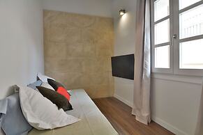 Hotel Bosch Boutique