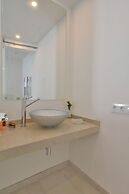 Hotel Bosch Boutique