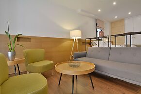 Hotel Bosch Boutique