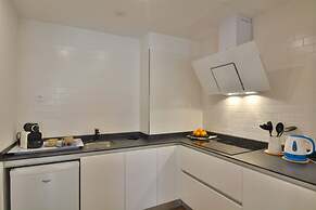 Hotel Bosch Boutique