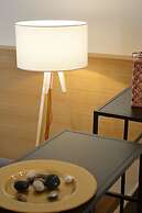 Hotel Bosch Boutique