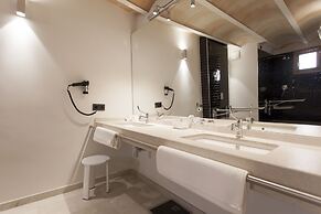 Hotel Bosch Boutique