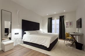 Hotel Bosch Boutique