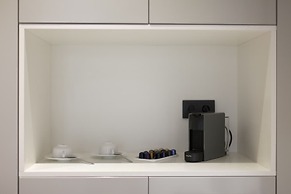 Hotel Bosch Boutique