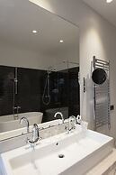 Hotel Bosch Boutique