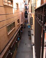 Hotel Bosch Boutique