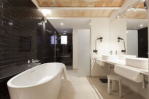 Hotel Bosch Boutique