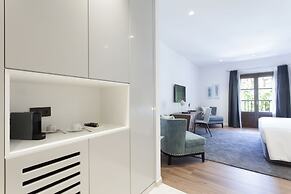 Hotel Bosch Boutique