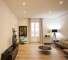 Hotel Bosch Boutique