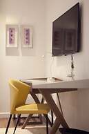 Hotel Bosch Boutique