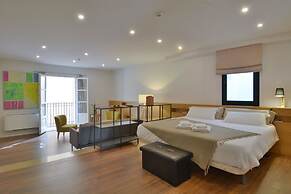 Hotel Bosch Boutique