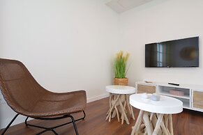 Hotel Bosch Boutique