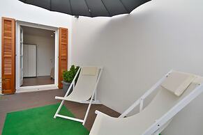 Hotel Bosch Boutique