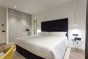 Hotel Bosch Boutique