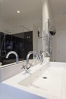 Hotel Bosch Boutique