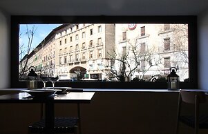 Hotel Bosch Boutique