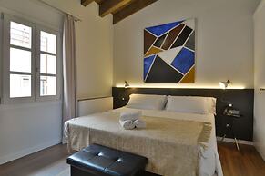 Hotel Bosch Boutique