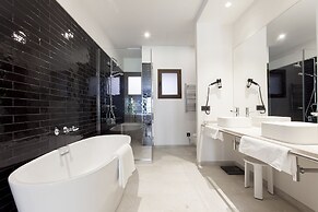 Hotel Bosch Boutique