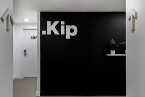 Kip Hotel