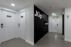 Kip Hotel